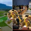 DPRD Padang Panjang: Penegakan RTRW Harus Adil, Jangan Ada Kesan Tajam ke Bawah dan Tumpul ke Atas