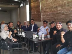 Diduga Hina Profesi Wartawan di Medsos, Aliansi Wartawan Sumbar Tuntut Pencopotan Kasatpol PP Dewi Novita