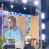 Ramlan Nurmatias Puncaki Jangkauan Publik Digital Kepala Daerah di Sumbar