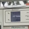 Viral Dugaan Kejanggalan Pengisian BBM di SPBU Garegeh, Warganet Soroti Volume Pertalite pada Honda Freed