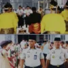 Pemko Bukittinggi Perkuat Pembinaan Warga Binaan, Dukung Berdirinya Pesantren di Lapas Kelas IIA