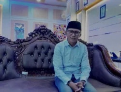 MAN 1 Bukittinggi Buka Kelas SKS, Siswa Berprestasi Berpeluang Lulus Hanya Dua Tahun