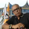 LSM Garuda NI DPW Sumbar Turun Tangan, Telusuri Transparansi Pengelolaan Aset di DPRD Agam
