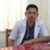 Komitmen Mutu dan Keterbukaan, RSUD Lubuk Basung Klarifikasi Isu Pelayanan IGD Beredar di Medsos