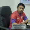 Setelah Jadi Ketua Caretaker KONI Agam, Revdi Iwan Syahputra Siap Tatap Porprov XVI Sumbar 2026