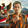 KONI Agam Diambil Alih Provinsi, Pemuda Pancasila Agam Pasang Badan Selamatkan Hak Atlet Menuju Porprov 2026