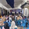 Reses DPRD Bukittinggi, Warga Keluhkan Data Desil Tak Sesuai, Bantuan Sosial Dinilai Salah Sasaran