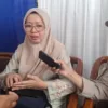 Anggota DPRD Bukittinggi Hj. Elfianis Dorong Revitalisasi Sekolah dan Perjuangkan Pembebasan Iuran Komite bagi Siswa Kurang Mampu
