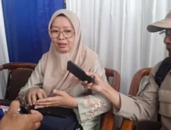 Anggota DPRD Bukittinggi Hj. Elfianis Dorong Revitalisasi Sekolah dan Perjuangkan Pembebasan Iuran Komite bagi Siswa Kurang Mampu