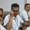 Tiga Wartawan Bukittinggi Lulus OKK PWI Sumbar, Resmi Jadi Anggota PWI