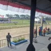 Pacu Kuda IHR Merdeka Cup 2026 Hadirkan Peserta dari Empat Provinsi