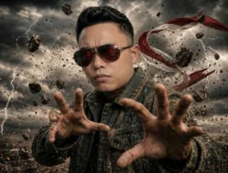 Ketika Roda Organisasi Tersendat, Catatan Di Balik Keputusan KONI Sumbar Ambil Alih KONI Agam
