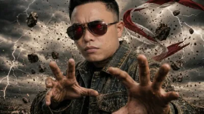 Ketika Roda Organisasi Tersendat, Catatan Di Balik Keputusan KONI Sumbar Ambil Alih KONI Agam
