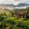 Pesan Haru dari Palembayan: Jangan Biarkan Obor Sejarah III Koto Silungkang Padam