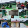 Renovasi Berjalan, Belajar Tetap Berlanjut: Potret Perjuangan MAN 3 Mewujudkan Sekolah yang Lebih Aman dan Nyaman