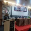 Operator 74 Nagari di Kabupaten Solok Ikuti Pelatihan Pengelolaan Digital