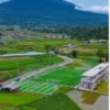 Dua Kali Diperingatkan: Ada Apa di Balik D’Box Arena