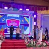 Pemkab Solok Raih Nominasi Tiga TPAKD Terbaik Sumatera Barat Tahun 2026 melalui Inovasi Sang Juara