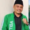 DPC PPP Kota Payakumbuh Periode 2026–2031 Resmi Dilantik, FYT Jadi Ketua