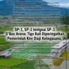 D’Box Arena Disebut Tetap Beroperasi Setelah SP-3, Pemko Padang Panjang Didesak Tegakkan Aturan