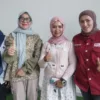 Golden Memories Se-Sumbar Lomba Lagu Nostalgia Tingkat Pemula Ditunda hingga 18 -19 September 2026