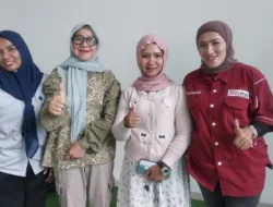 Golden Memories Se-Sumbar Lomba Lagu Nostalgia Tingkat Pemula Ditunda hingga 19- 20 September 2026