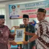 Rancang Pembangunan 2027, Nagari Simpuruik Tetapkan Fokus Prioritas Lewat Musrenbang