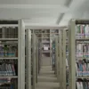 Perpustakaan Umum Kota Bukittinggi Syafruddin Prawiranegara Telah Beroperasi, Hadirkan Koleksi Buku dan Beragam Kelas Masyarakat