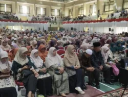 Ketika Guru Juga Harus Terus Belajar: Menyemai Inspirasi dari Agam untuk Pendidikan Masa Depan