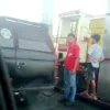 Sudah Berlangsung Lama dan Terstruktur, Diduga SPBU Tiku Jadi Sarang Penyelewengan BBM Bersubsidi