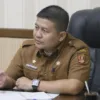 Luruskan Polemik Publik, Sekwan DPRD Agam Pastikan Pengembalian Kendaraan Dinas Pimpinan Sesuai Aturan