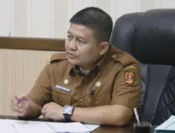 Luruskan Polemik Publik, Sekwan DPRD Agam Pastikan Pengembalian Kendaraan Dinas Pimpinan Sesuai Aturan