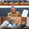 Pemko Bukittinggi Ungkap Kondisi Gajah Zidan yang Sudah Dikomunikasikan dengan BKSDA