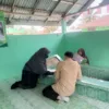 Menelusuri Jejak Syekh Muhammad Djamil Jaho, Pendiri Pesantren Tertua di Sumbar yang Ramai Peziarah