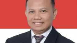 ARUN dan Masyarakat Menanti Sanksi Tegas Pemko Solok Usai Temuan Pelanggaran THM