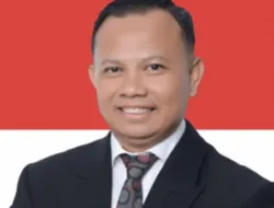 ARUN dan Masyarakat Menanti Sanksi Tegas Pemko Solok Usai Temuan Pelanggaran THM
