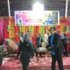 Golden Memories SMSI Bukittinggi 2026 Sukses, Lot 20 dan Lot 39 Raih Juara I