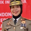 Anak 16 Tahun Dibawa ke Panti Andam Dewi, Kebijakan Satpol PP Payakumbuh Tuai Sorotan