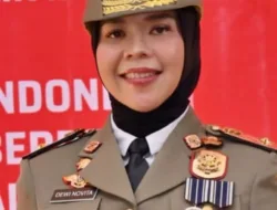 Anak 16 Tahun Dibawa ke Panti Andam Dewi, Kebijakan Satpol PP Payakumbuh Tuai Sorotan