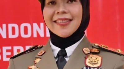 Anak 16 Tahun Dibawa ke Panti Andam Dewi, Kebijakan Satpol PP Payakumbuh Tuai Sorotan