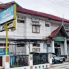Aset Bangunan Puskesmas Gulai Bancah Akan Dihibahkan ke Kemenag