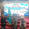 20 Pemilik Hak Suara, Aspon Dedi Kembali Pimpin PWI Payakumbuh-Limapuluh Kota