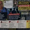 Kasus Tiga Anak di Payakumbuh, Satpol PP Disebut Tak Berkoordinasi dengan Dinsos