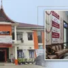 Siasat ‘Pengadaan Langsung’ 6 Pustu Rp 1,1 Miliar di Payakumbuh Tuai Tanda Tanya, Kadis Kesehatan Lempar Tanggung Jawab ?
