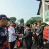 Bukittinggi Siapkan Rp4 Miliar untuk Porprov XVI Sumbar, Jadi Tuan Rumah Tiga Cabor