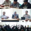 Angkutan Sekolah Gratis Bukittinggi Segera Diluncurkan, 53 Angkot Dinyatakan Laik