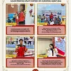 Banggakan Kota Bukittinggi, Empat Siswa SMA Negeri 2 Borong Medali Porprov XVI Sumbar 2026