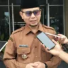 Defisit Rp 337,85 Miliar Bayangi APBD Bukittinggi 2027, Pemko Siapkan Evaluasi Belanja dan Pembiayaan