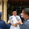 PAD Bukittinggi Naik Rp30 Miliar dalam Tiga Bulan, Pajak Penginapan Jadi Perhatian