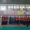 Borong 5 Emas, Tarung Derajat Bukittinggi Ukir Prestasi Gemilang di Porprov XVI Sumbar